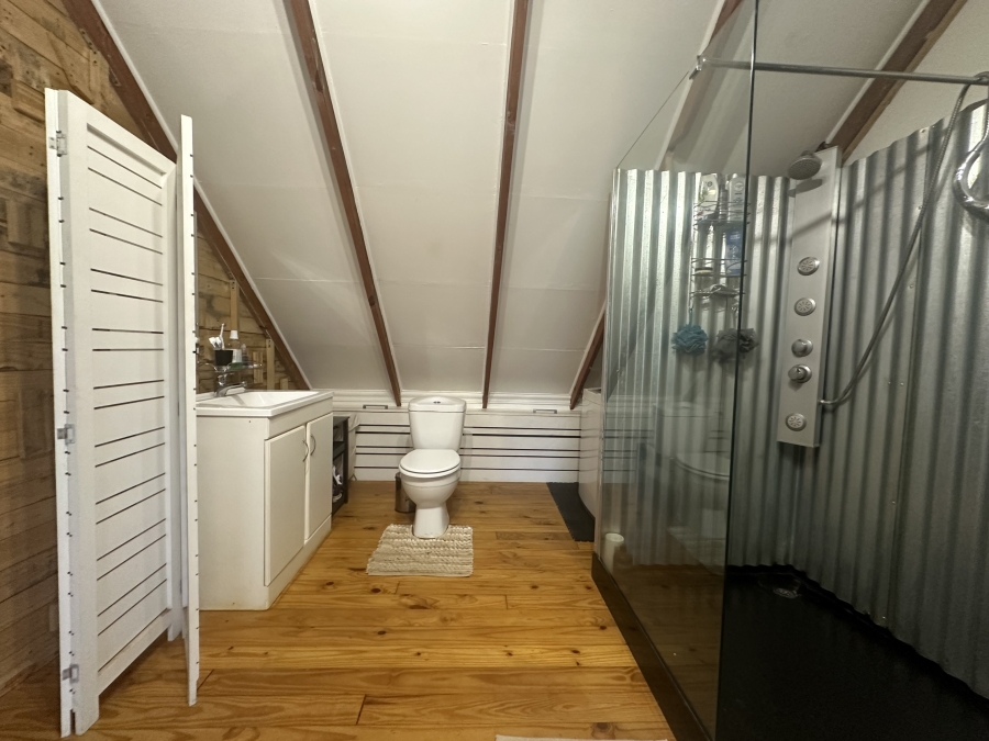 2 Bedroom Property for Sale in Meyerspark Gauteng