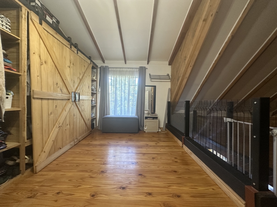 2 Bedroom Property for Sale in Meyerspark Gauteng