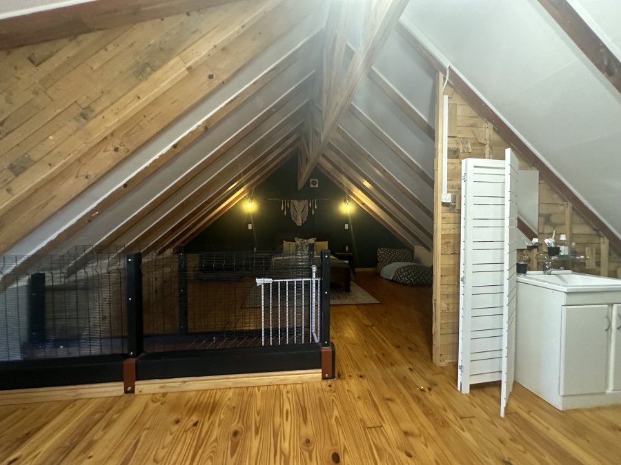 2 Bedroom Property for Sale in Meyerspark Gauteng