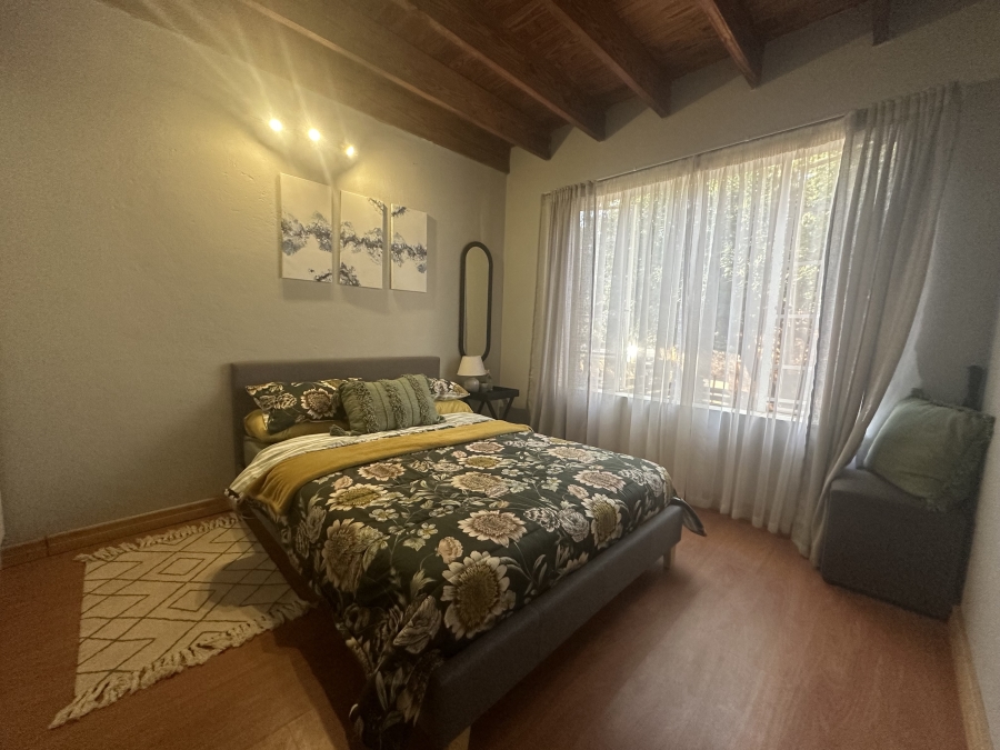 2 Bedroom Property for Sale in Meyerspark Gauteng