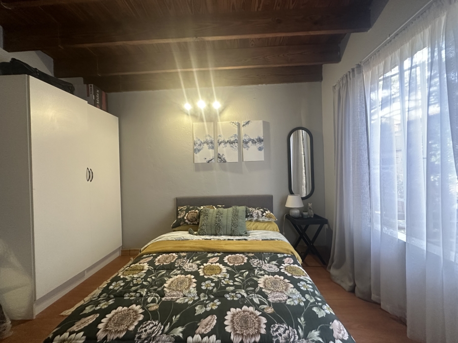 2 Bedroom Property for Sale in Meyerspark Gauteng