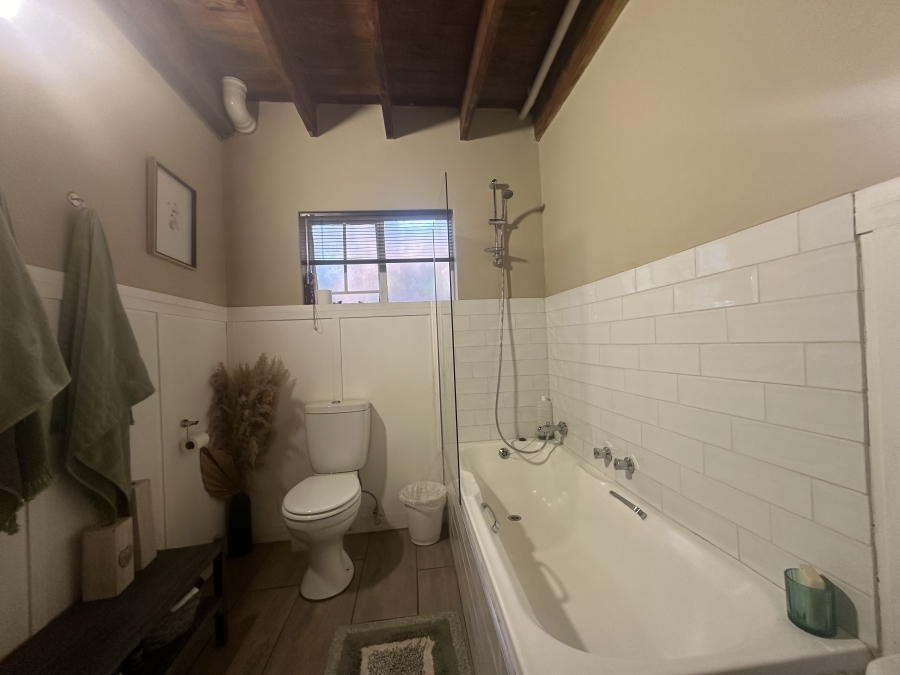 2 Bedroom Property for Sale in Meyerspark Gauteng