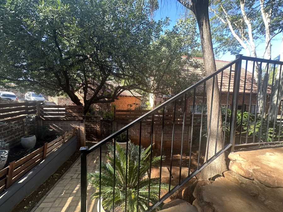 2 Bedroom Property for Sale in Meyerspark Gauteng