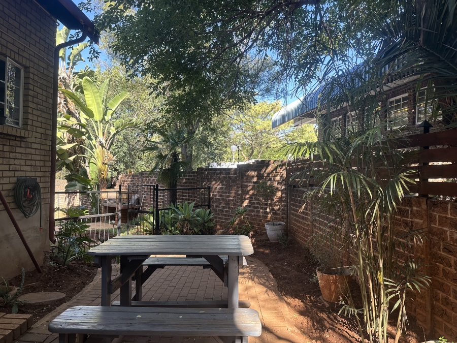 2 Bedroom Property for Sale in Meyerspark Gauteng