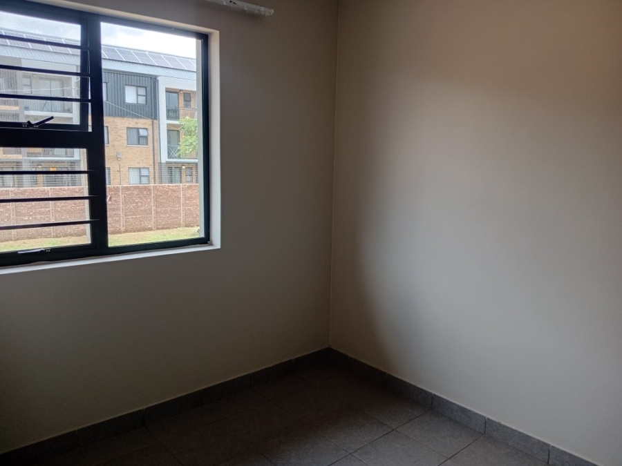 3 Bedroom Property for Sale in Willow Park Manor Gauteng