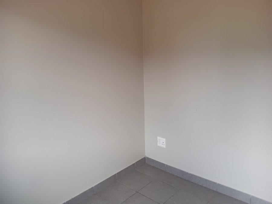 3 Bedroom Property for Sale in Willow Park Manor Gauteng