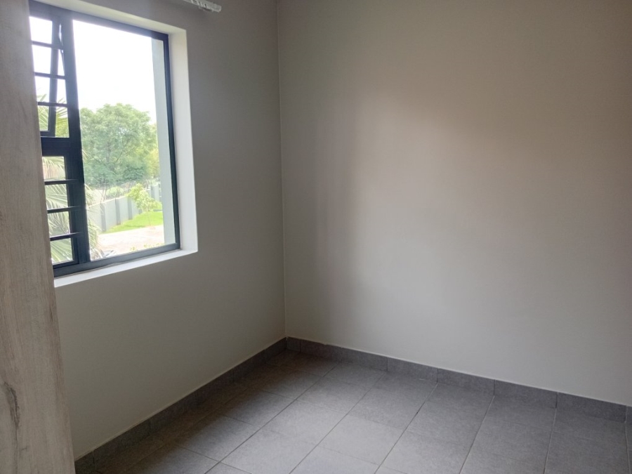 3 Bedroom Property for Sale in Willow Park Manor Gauteng