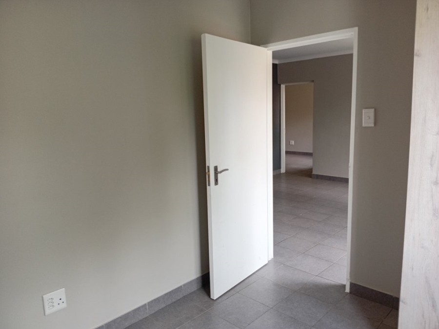 3 Bedroom Property for Sale in Willow Park Manor Gauteng