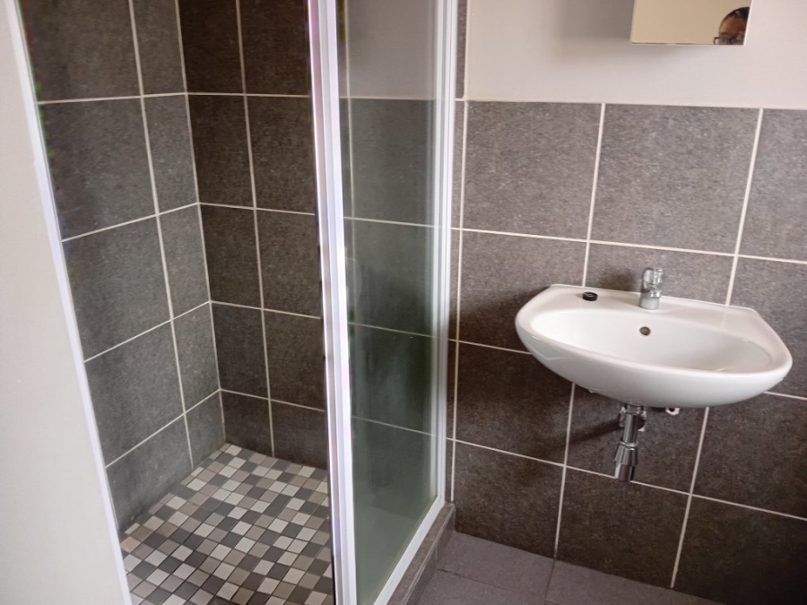 3 Bedroom Property for Sale in Willow Park Manor Gauteng