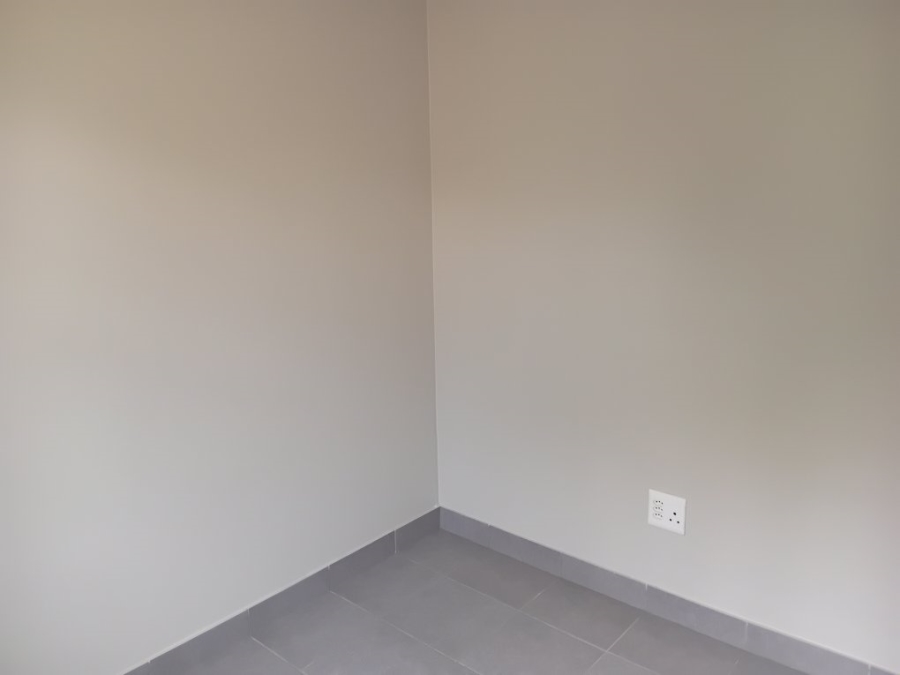 3 Bedroom Property for Sale in Willow Park Manor Gauteng