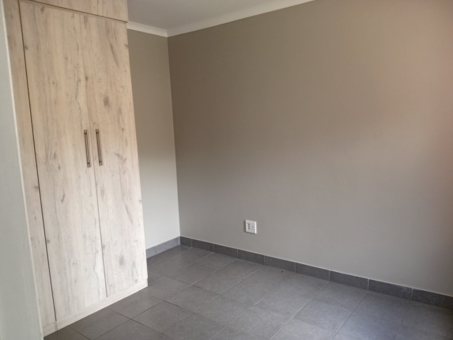 3 Bedroom Property for Sale in Willow Park Manor Gauteng