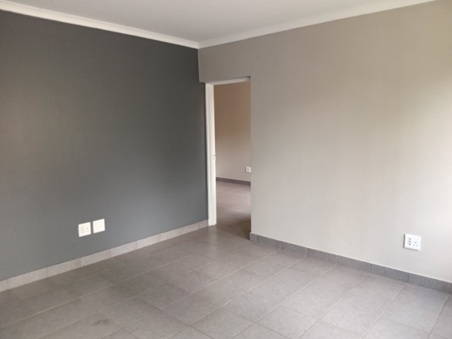 3 Bedroom Property for Sale in Willow Park Manor Gauteng