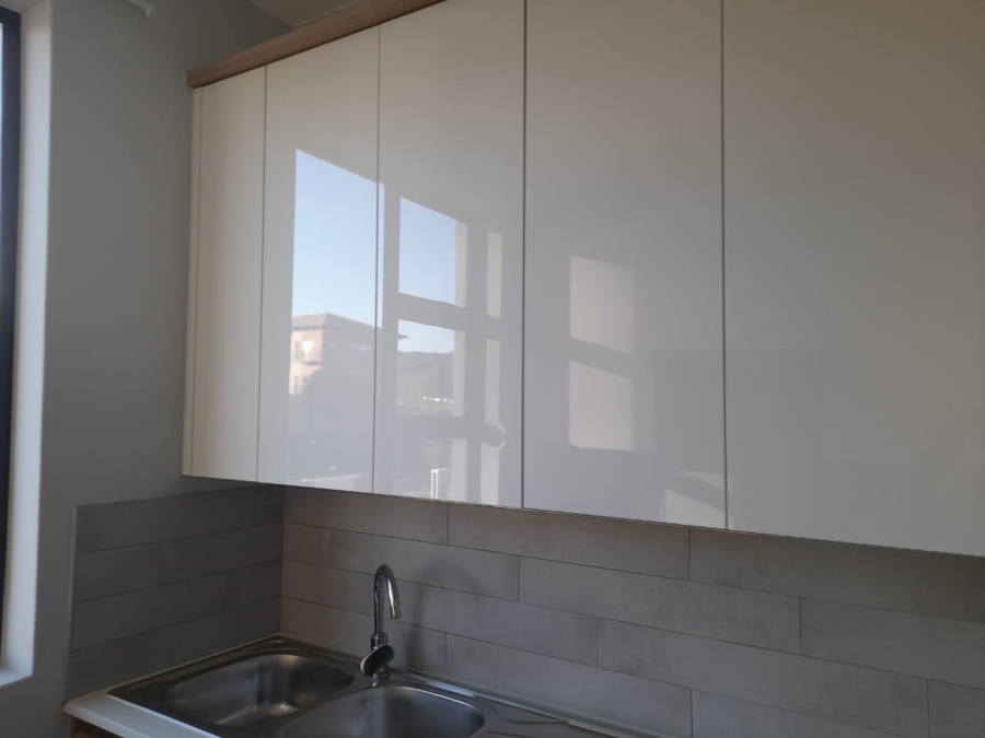 To Let 2 Bedroom Property for Rent in Hazeldean Gauteng