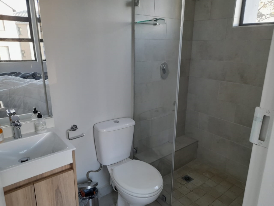 To Let 2 Bedroom Property for Rent in Hazeldean Gauteng