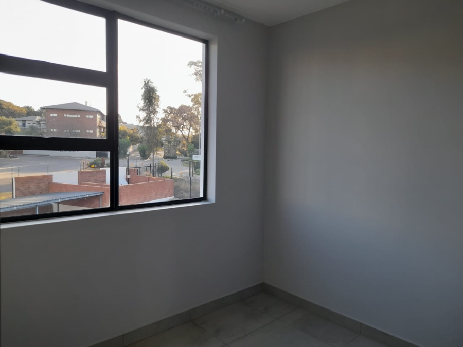 To Let 2 Bedroom Property for Rent in Hazeldean Gauteng