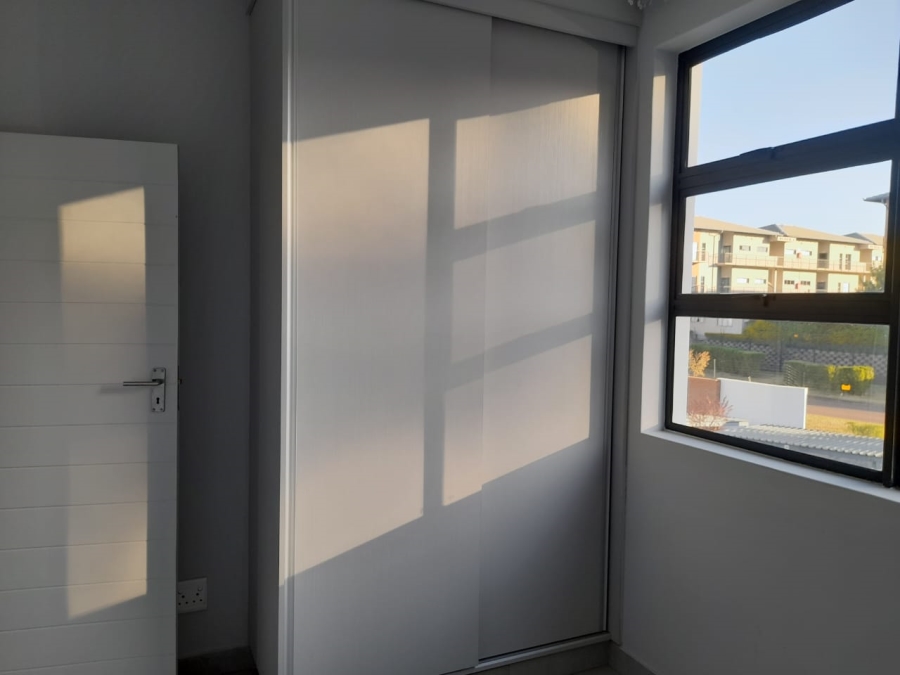 To Let 2 Bedroom Property for Rent in Hazeldean Gauteng