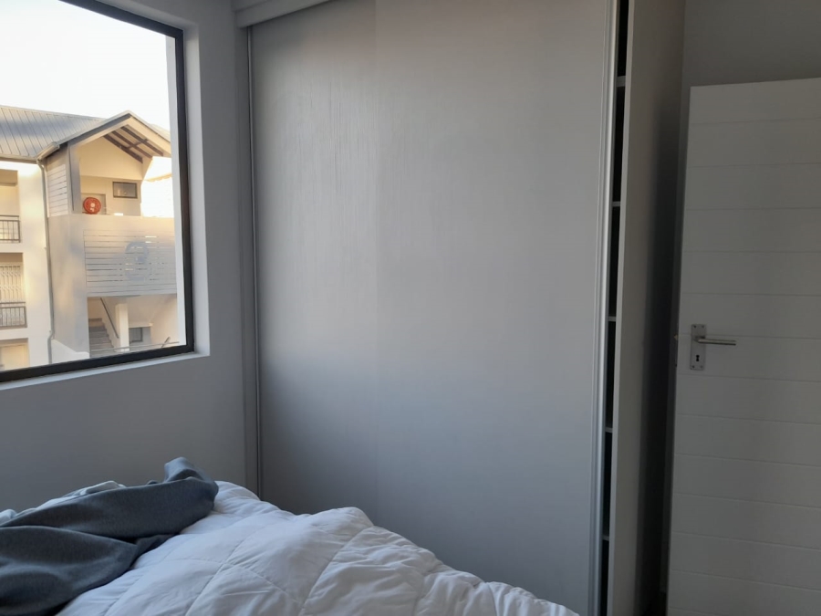To Let 2 Bedroom Property for Rent in Hazeldean Gauteng