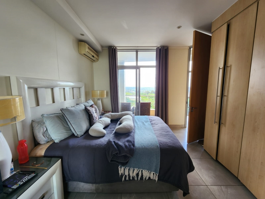 To Let 1 Bedroom Property for Rent in Sandown Gauteng