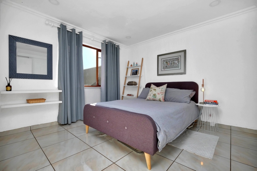 1 Bedroom Property for Sale in Morningside Gauteng