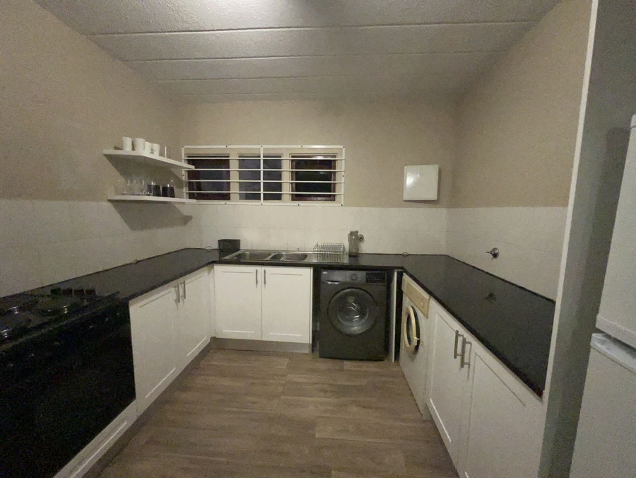 2 Bedroom Property for Sale in Sandown Gauteng