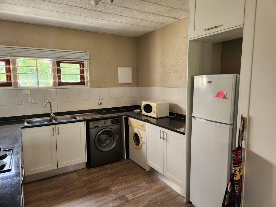 2 Bedroom Property for Sale in Sandown Gauteng