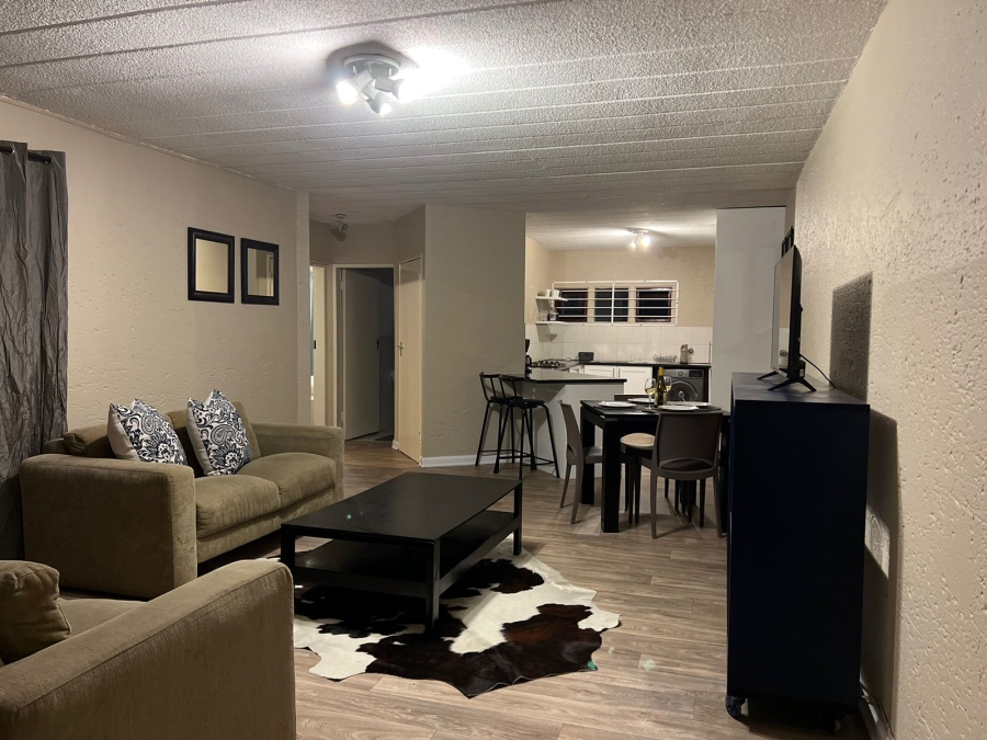 2 Bedroom Property for Sale in Sandown Gauteng