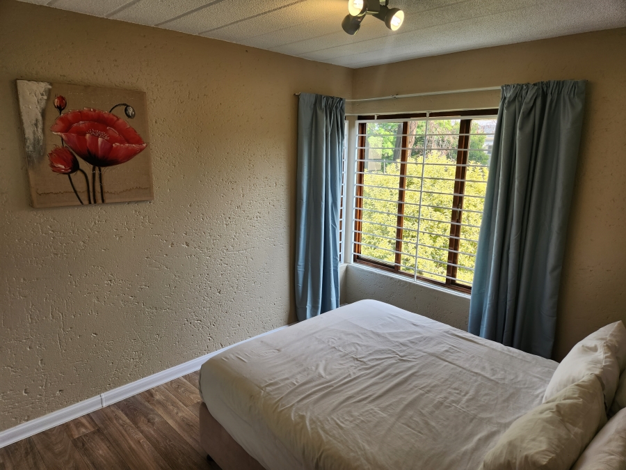 2 Bedroom Property for Sale in Sandown Gauteng