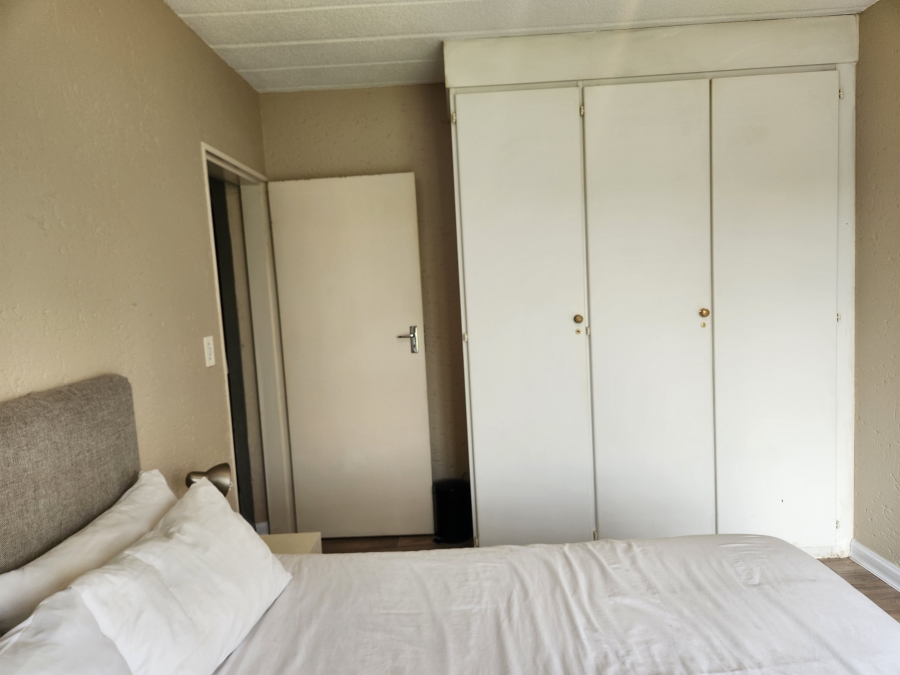 2 Bedroom Property for Sale in Sandown Gauteng