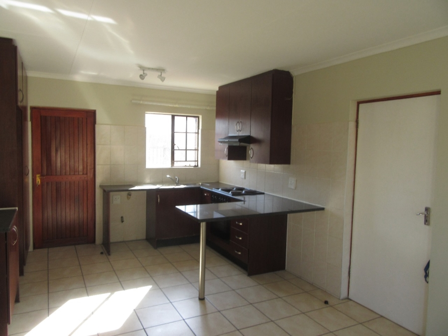 3 Bedroom Property for Sale in Union Gauteng