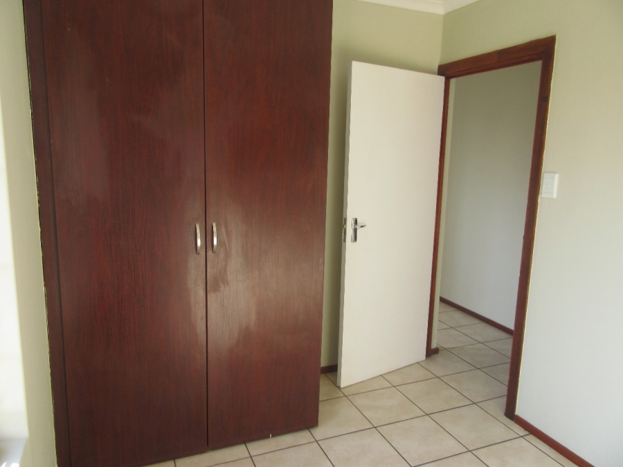 3 Bedroom Property for Sale in Union Gauteng