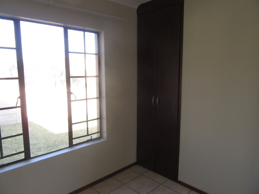 3 Bedroom Property for Sale in Union Gauteng