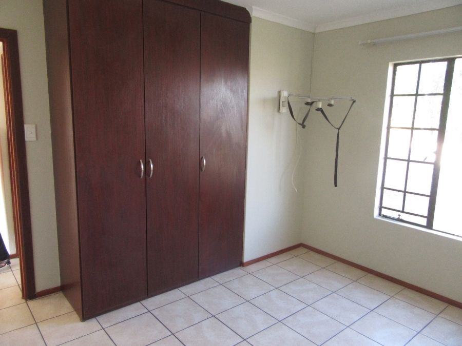 3 Bedroom Property for Sale in Union Gauteng