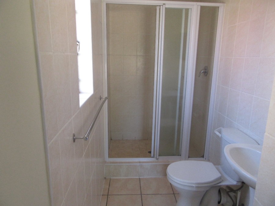 3 Bedroom Property for Sale in Union Gauteng