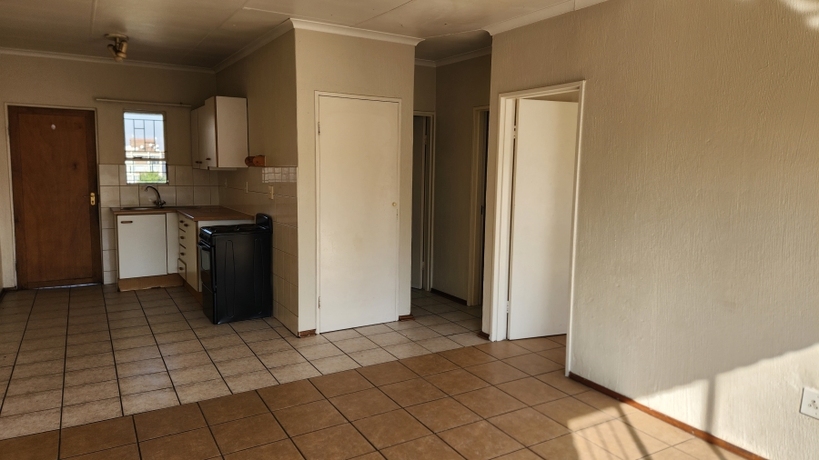 2 Bedroom Property for Sale in Alberton North Gauteng