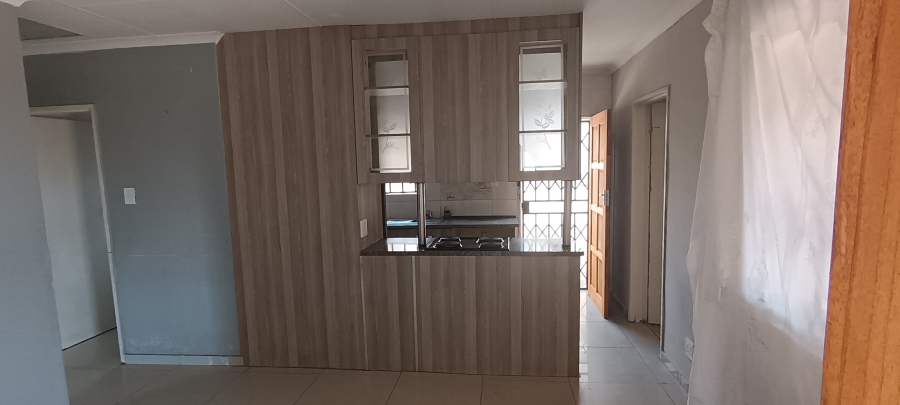 3 Bedroom Property for Sale in Windmill Park Gauteng