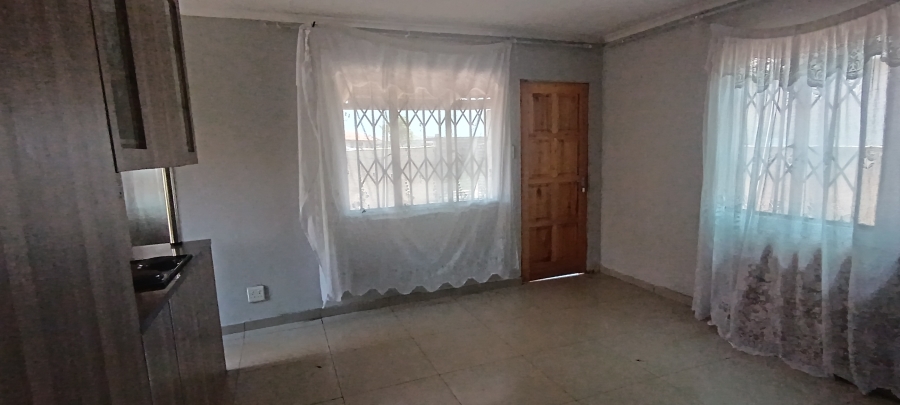 3 Bedroom Property for Sale in Windmill Park Gauteng