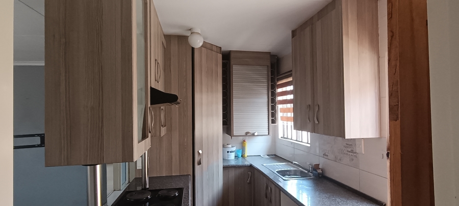 3 Bedroom Property for Sale in Windmill Park Gauteng