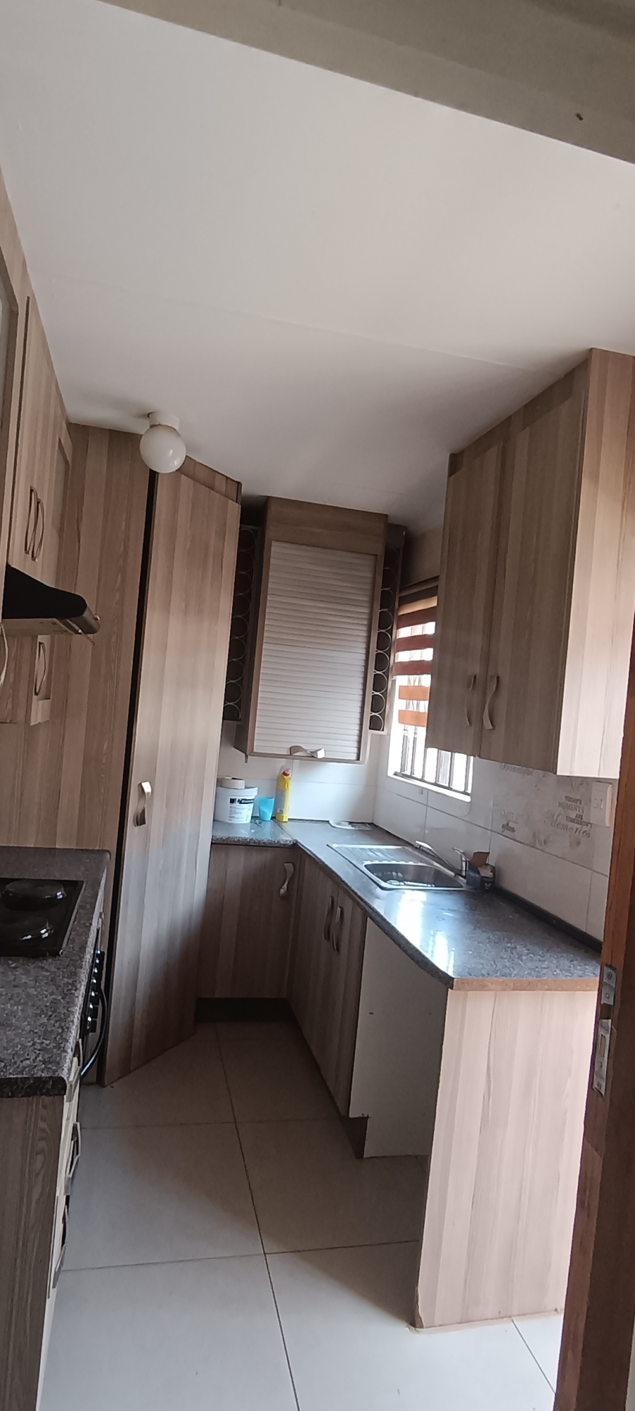 3 Bedroom Property for Sale in Windmill Park Gauteng