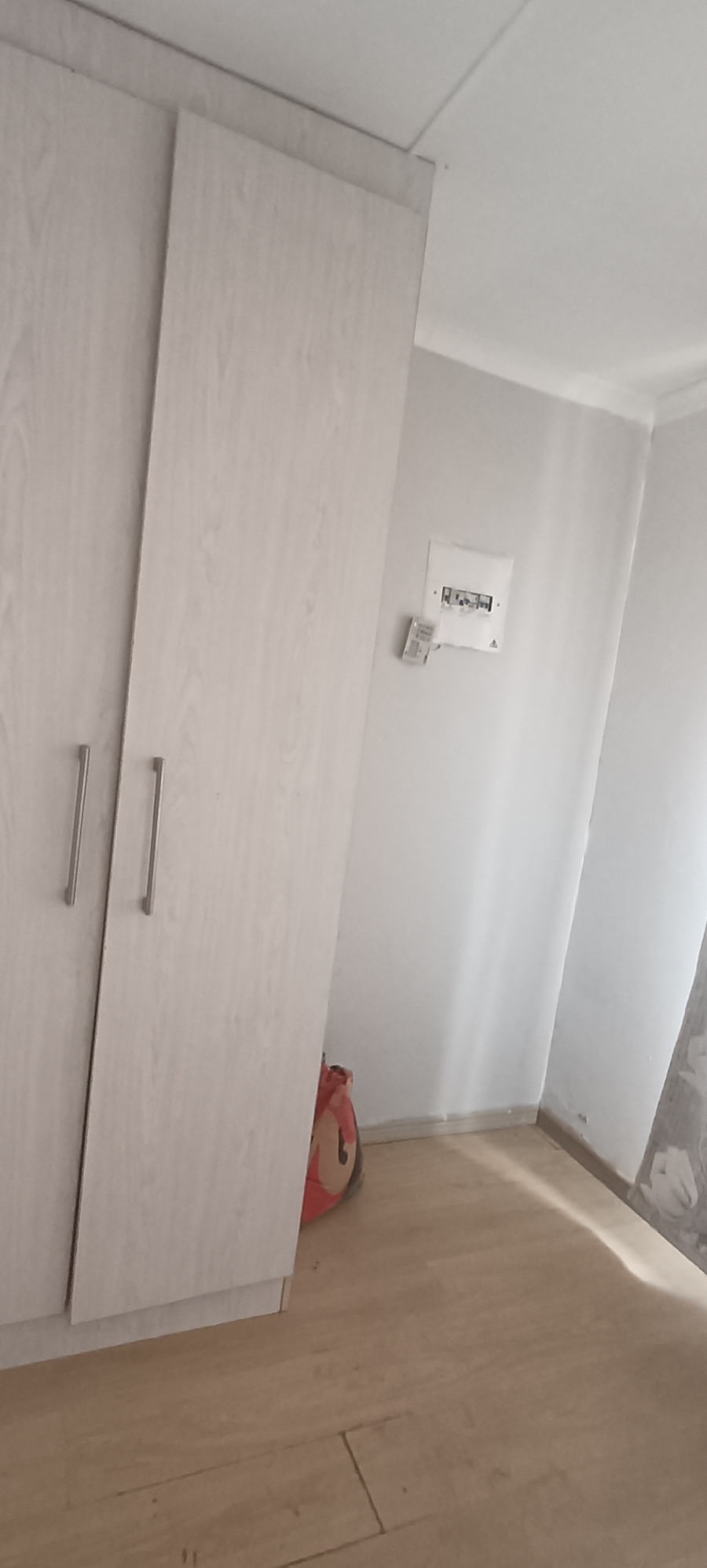 3 Bedroom Property for Sale in Windmill Park Gauteng