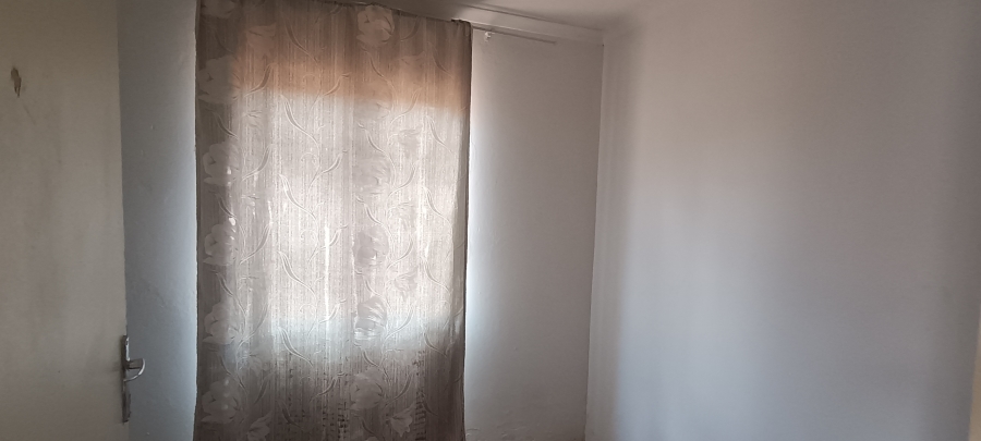 3 Bedroom Property for Sale in Windmill Park Gauteng