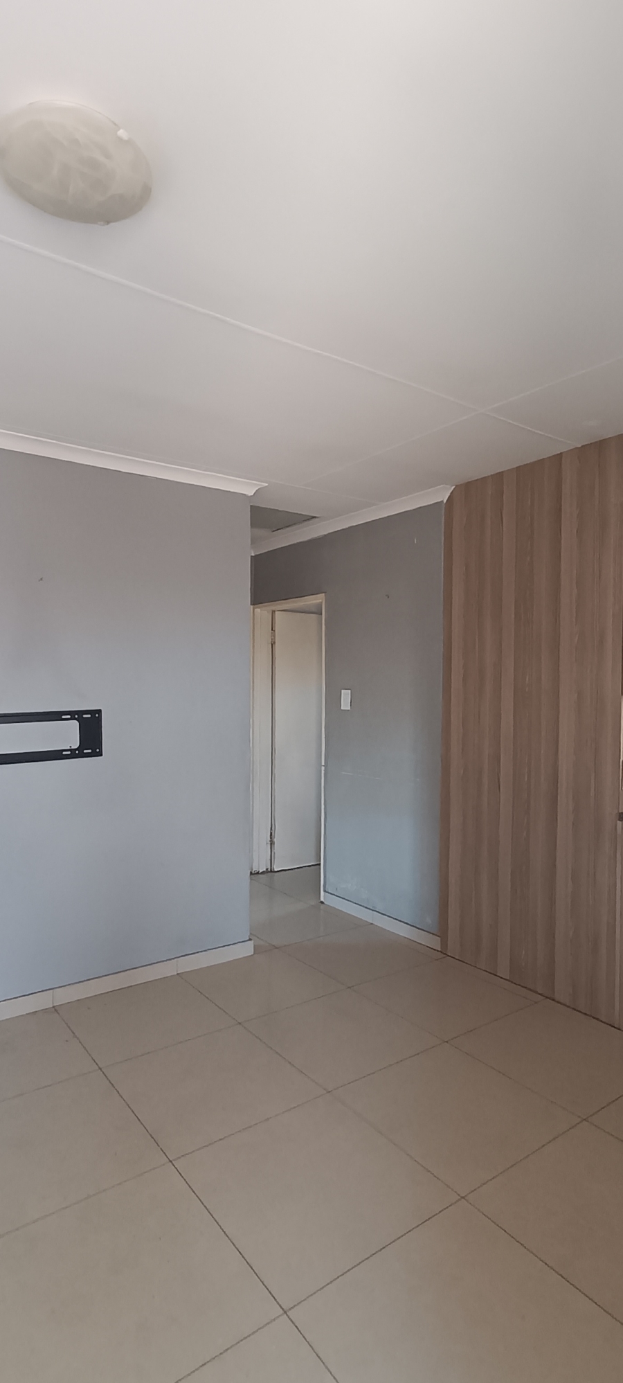 3 Bedroom Property for Sale in Windmill Park Gauteng