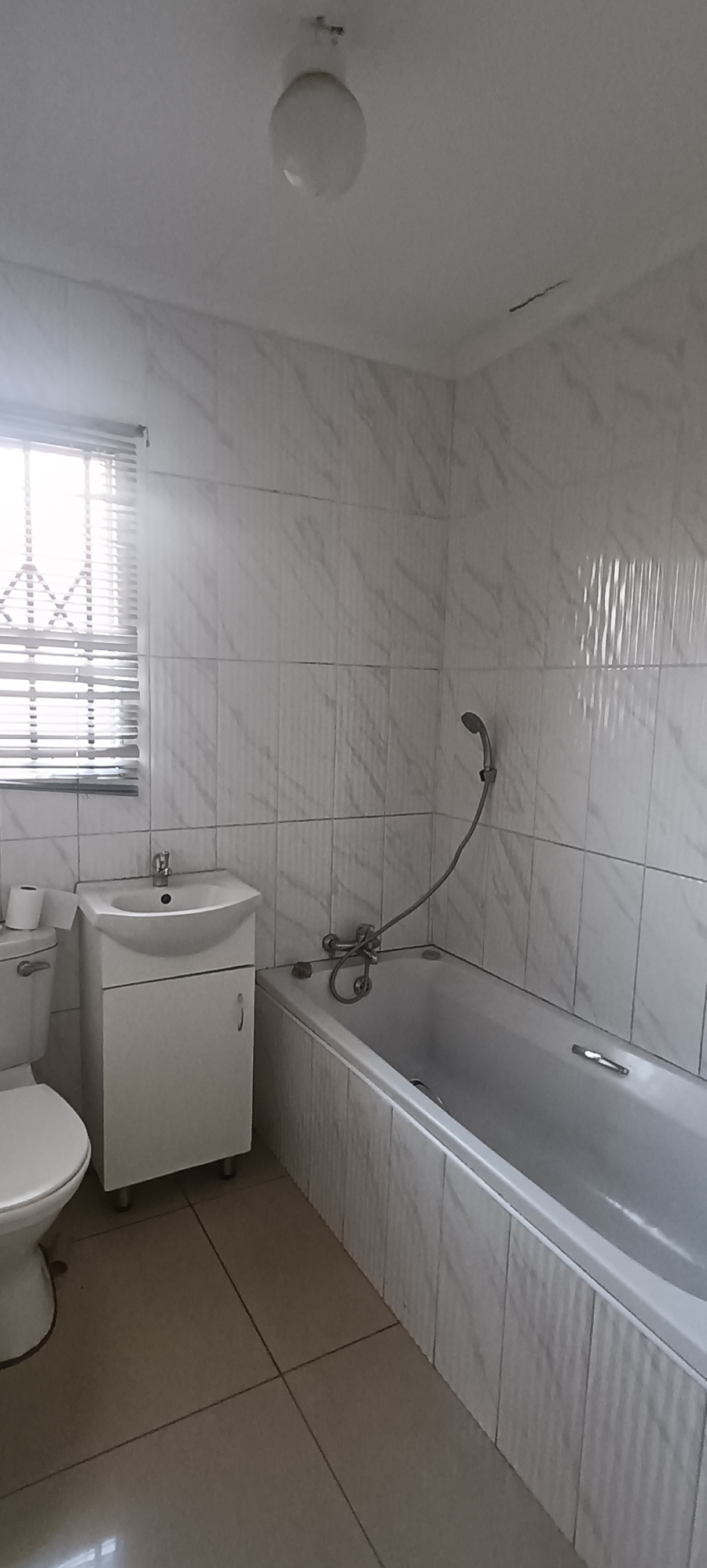 3 Bedroom Property for Sale in Windmill Park Gauteng