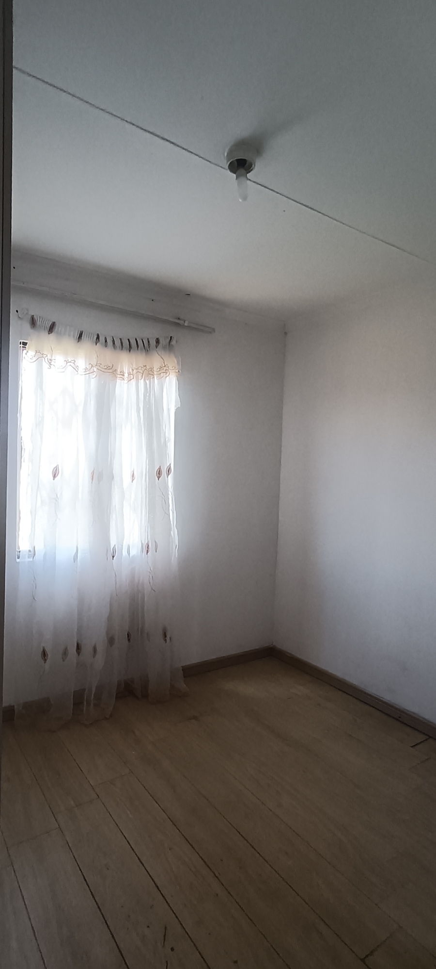 3 Bedroom Property for Sale in Windmill Park Gauteng