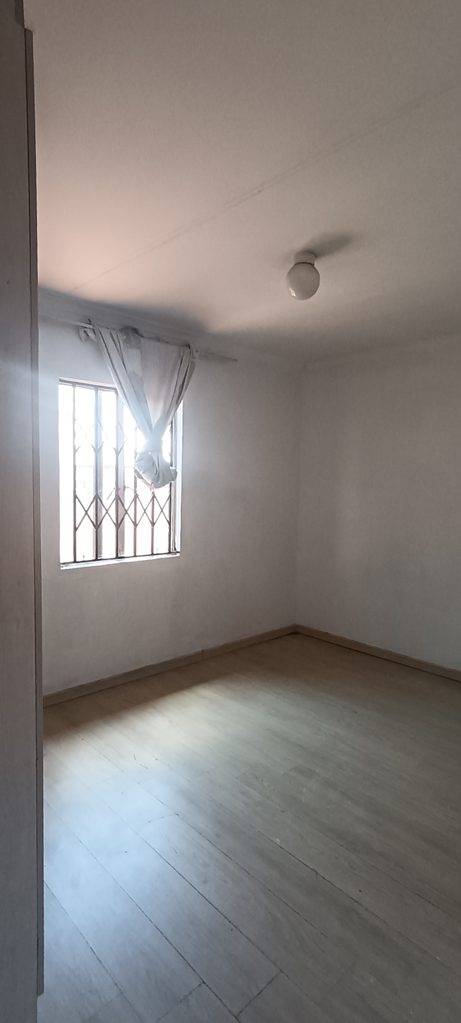 3 Bedroom Property for Sale in Windmill Park Gauteng