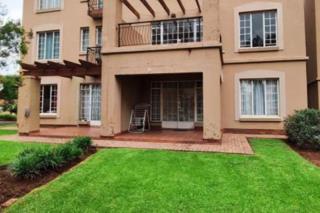 2 Bedroom Property for Sale in Castleview Gauteng
