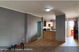 2 Bedroom Property for Sale in Castleview Gauteng