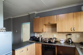 2 Bedroom Property for Sale in Castleview Gauteng