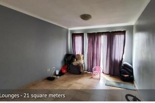 2 Bedroom Property for Sale in Castleview Gauteng