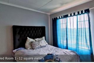 2 Bedroom Property for Sale in Castleview Gauteng