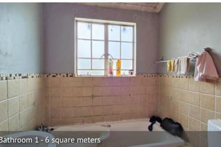 2 Bedroom Property for Sale in Castleview Gauteng